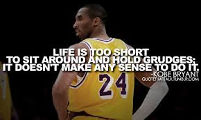 Best Kobe Bryant Quotes Quotesgram The most important thing is to try and inspire people so that they can be great in whatever they want to do. 2. best kobe bryant quotes quotesgram