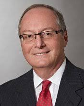 Meet The Urban Group