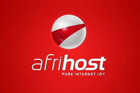 Afrihost Fixed Mobile Lte Launched Web Hosting Web Hosting Business Hosting Company
