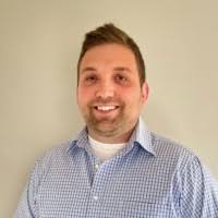 Trevor Wallner Email & Phone Number