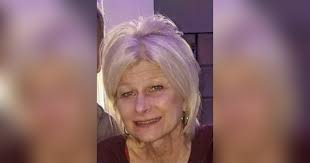 Obituary for Sharon Rae (Polak) Sadler