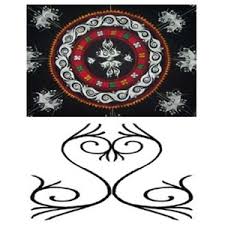 Corak sulaman kerawang sarang lebah merupakan motif sulaman kerawang terkini butik sulaman kami. Keistimewaan Kain Kerawang Gayo Khas Aceh Tengah Dan Filosofi Yang Tersimpan Di Dalamnya