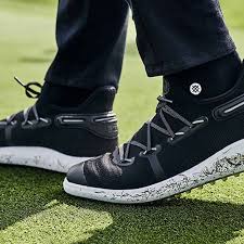 As a professional basketball player, he the curry 7 is a durable and comfortable shoe. Steph Curry Debuts Under Armour Curry 6 Golf Shoe Sneaker Freaker