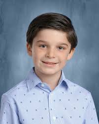 Can you change personalization in a file after buying it?