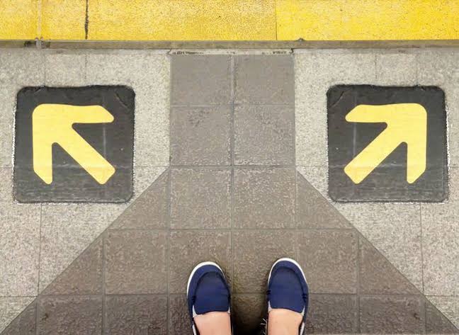 「選択」の画像検索結果"