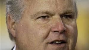 Upper Perkiomen nearly blanks Pottstown