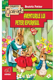 Din 30 martie la cinema. Aventurile Lui Peter Iepurasul Beatrix Potter