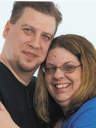 Debra Logsdon's Instagram, Twitter & Facebook