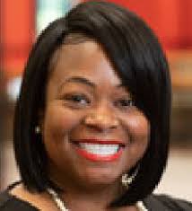 Current RDCJN Members