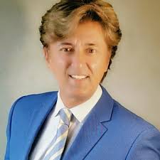 I've seen first-hand how Soula Hatsisavvas inspires and empowers her team… 