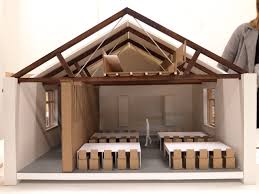 Faire en sorte de n'être jamais seul devant l'écran et de privilégier l'interaction entre l. Architecture D Interieur Ecole Superieure Des Arts Saint Luc Liege