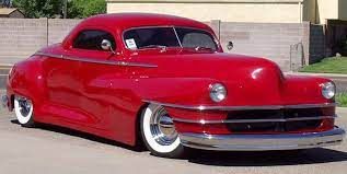Pin On Cars Classic