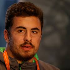 Max Tuerk, former USC and Chargers lineman, dies at 26 while hiking with  his parents