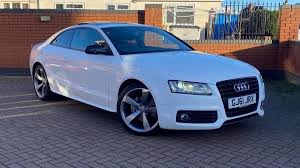 Image result for Ibis White 2011 S5