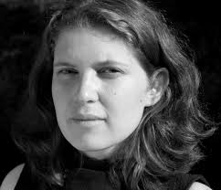 312363 Aurelija Lukoseviciene