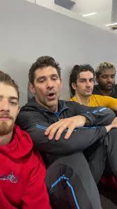 Profile for BREN FOSTER