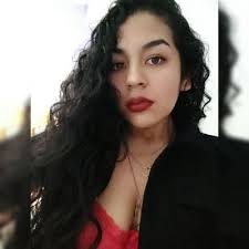 Eva Meza Cruz (@EvaMezaCruz1)