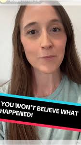 My Mom's Abuse: Understanding the Complexity of No Contact