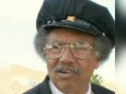 Mr. Lawrence Batiste's Obituary