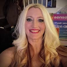 How to earn tcash in township?