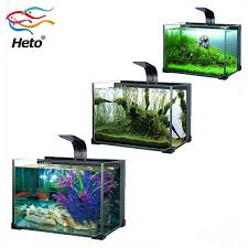 View in gallery modern betta fish tank aquarium wall view in gallery aquarium deepbluethemes view in gallery simple swuare modern fish tank design Utiliza Tanques De Peces Para La Venta Crystal Fish Tank Modern Aquarium Buy Aquarium Crystal Fish Tank Modern Aquarium Product On Alibaba Com