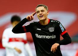 Please note that this does not represent any official rankings. Football Musiala Wirtz Receive First Call Ups To Germany Squad The Star