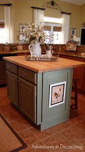 Modern innovations in kitchen appliances and materials mean your only. Pin On Home Sweet Home