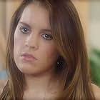 One Life to Live" Mon May 8 2006 (TV Episode 2006)