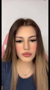 اعشقچ💚. #نارو👑 #جيش_نارو👑 #ملاك_فان_نارو @Aya Amer @Naro