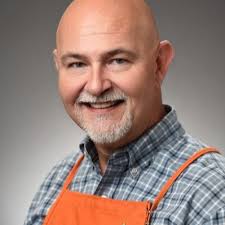 Kelly Connors (@KellyConnors7)