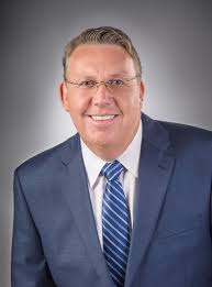 Babies Of 2024 Featured Inside!