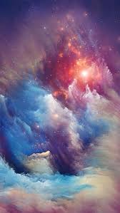 Galaxy Galaxy Clipart Color Clouds Png Transparent Image And Clipart For Free Download Fotografia De Paisagem Wallpaper Paisagem Imagens Fantasticas