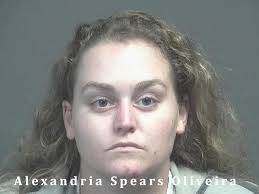 SEPTEMBER 17, 2020 NARCOTICS INVESTIGATORS ARREST TWO ON DRUG CHARGES  MARYVILLE, TENNESSEE