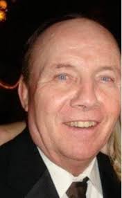 IN MEMORY HONOR ROLL