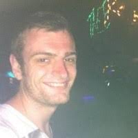 James Keys Email & Phone Number