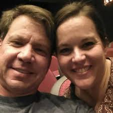 Heather James Schulz