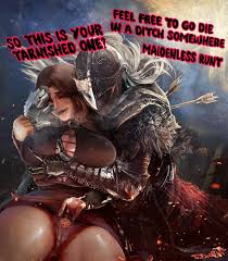 Text Porn - Page 10841 Of 11035 - Rule 34