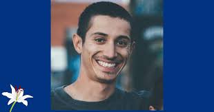 Christopher Sisneros, age 26