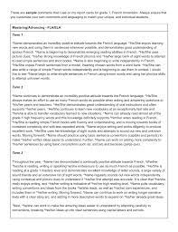 End of year report card comments. Search Our Resources For Report Card Report Card Comments Report Card School Report Card