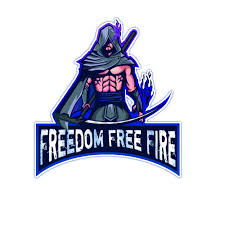 That's where the free fire launched for making impossible things possible. Freedom Free Fire Home Facebook