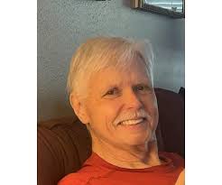 William Darrell Guyton Obituary (2023)