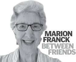 The Davis Enterprise Sunday, January 22, 2023 by mcnaughtonmedia