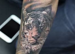 I have 'life is a joke' on my left arm. Neymar Jr S 46 Tattoos Their Meanings Body Art Guru