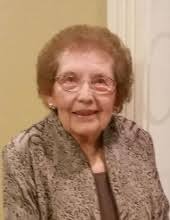 Obituary information for Kathleen Keene Rudkin Bean
