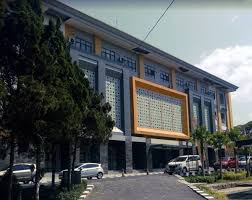Perlu kamu ketahui bahwa bahwa persentase atau angka passing grade ini tidak berasal dari pihak penyelenggara snmptn/sbmptn ataupun. 2021 Jurusan Di Untidar Magelang Fakultas Terbaru Budosen Id