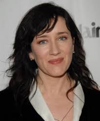 Maria Doyle Kennedy. 61 today. Actress and singer. Born Maria Josephine  Doyle