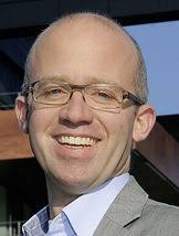 Wir wurden vom schnellen Preisverfall überholt“