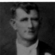 Adams, Chamberlain & Associated Families in Australia 1830