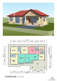 Seringkali cerita itu mengenai kebetulan atau bahkan kegagalan yang akhirnya menjadi. Reka Rumah Anda Di Sini Koleksi Kediaman Rekabentuk Rumah Kediaman Setingkat Desain Rumah Minimalis Desain Rumah Kecil Tata Letak Rumah