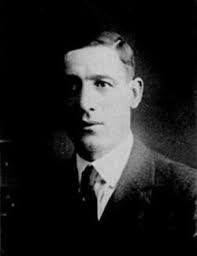 Lucchese crime family